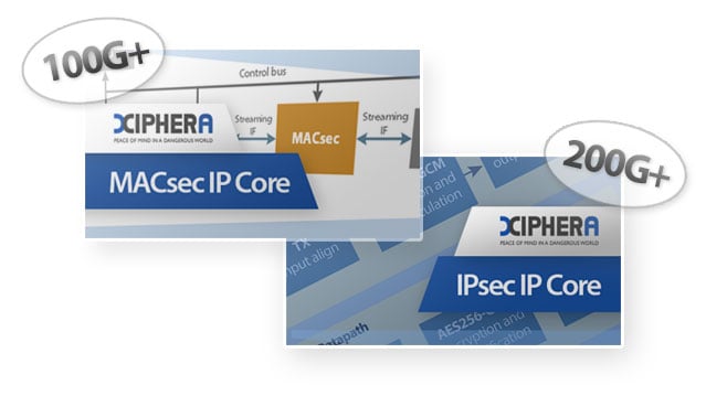 Xiphera 2024 webinar thumbnail