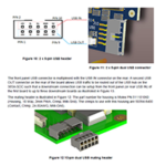 385A-SoC HRG 스크린샷