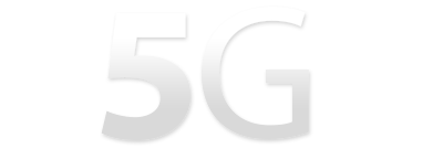 5G 텍스트