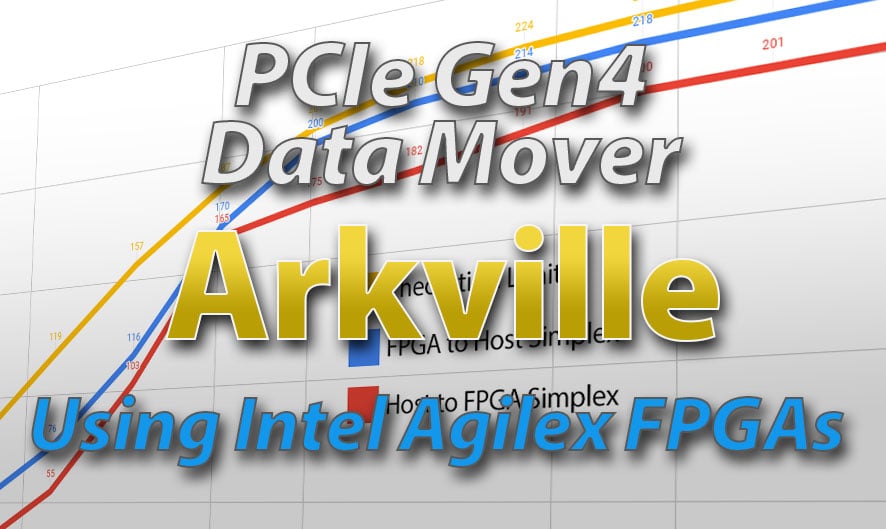 Arkville webinar thumbnail