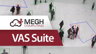 MEGH VAS Suite サムネイル