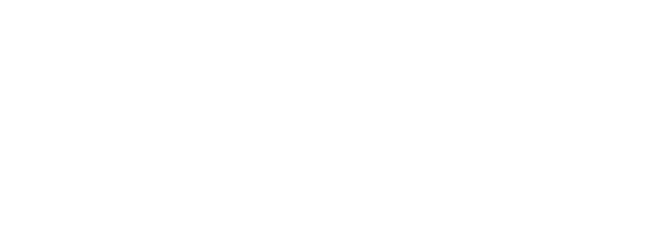 Myrtle.aiのロゴ