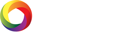 ORAN logo