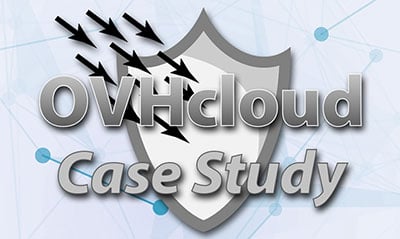 OVH thumbnail