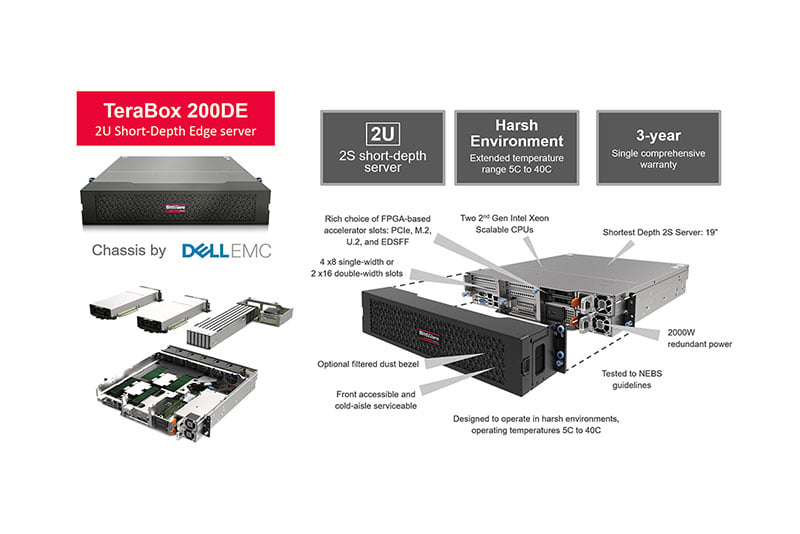 TeraBox webinar thumbnail