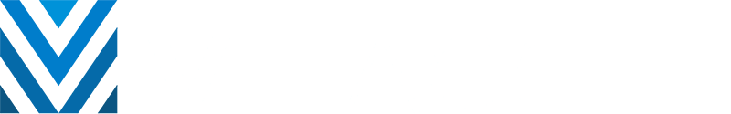 VMAccel logo