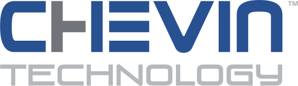 Chevin technology logo