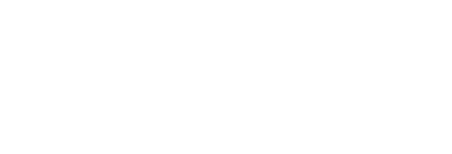 Groq logo white