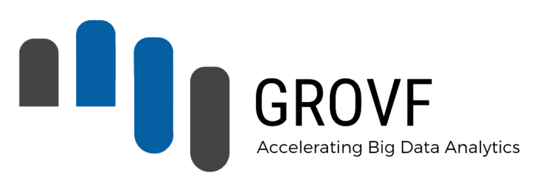 Grovf logo