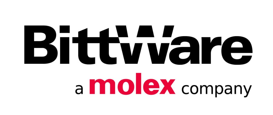 Nallatech and BittWare